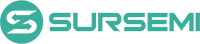 ShenZhen Sursemi Technology Co., Ltd