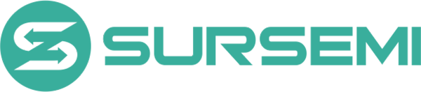 ShenZhen Sursemi Technology Co., Ltd