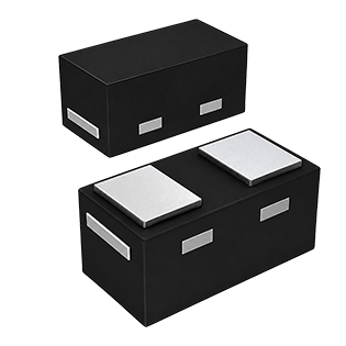 ESD Protection Devices