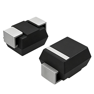 TVS Transient Voltage Suppressor Diodes