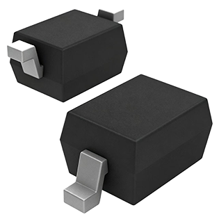 Schottky Diodes